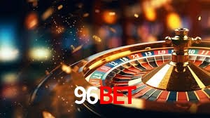 96bet