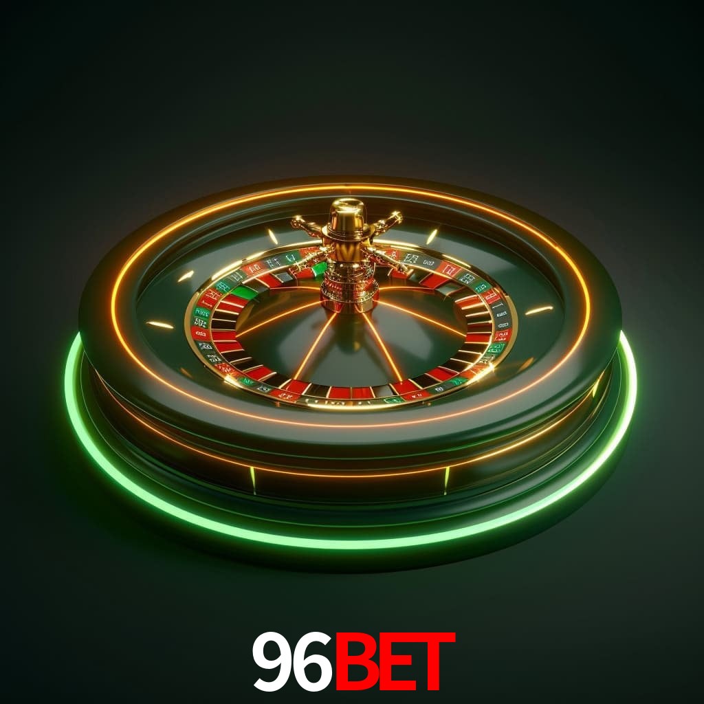 96bet.com