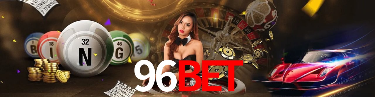 96bet