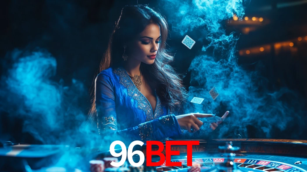 96bet,96bet.com