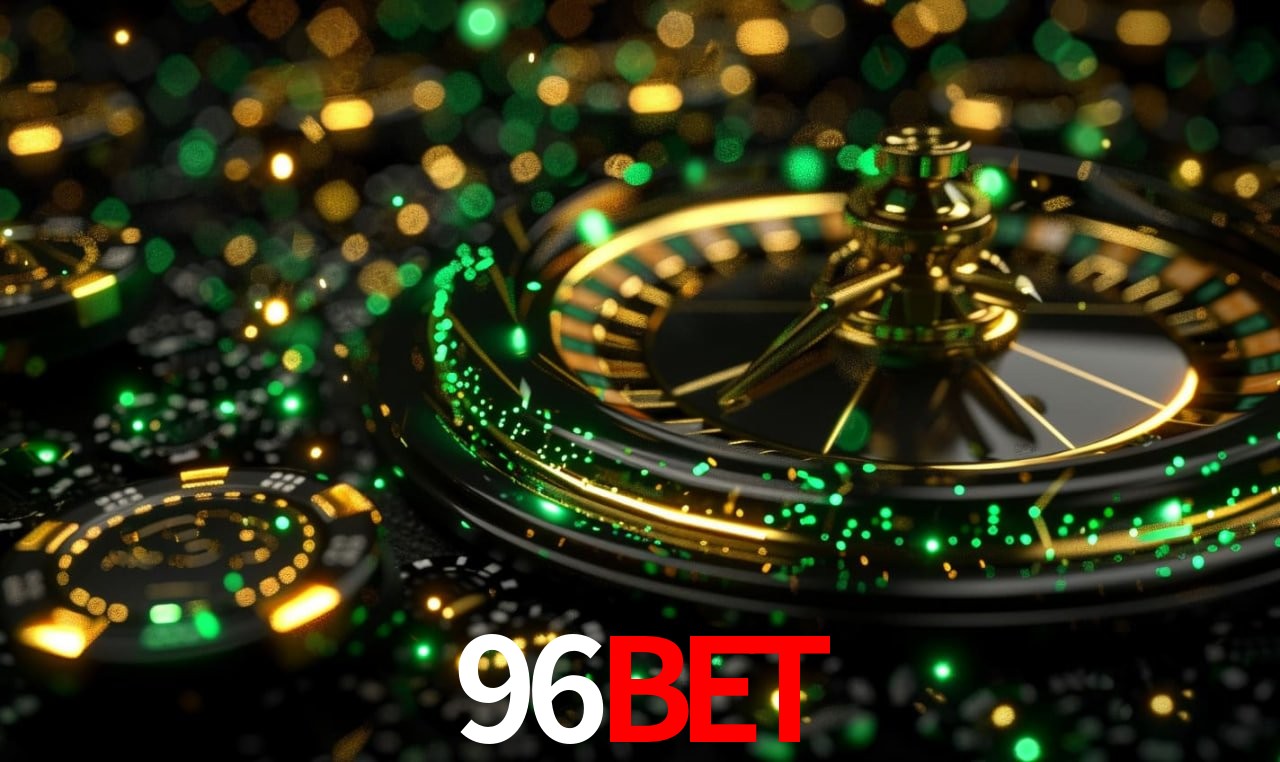96bet