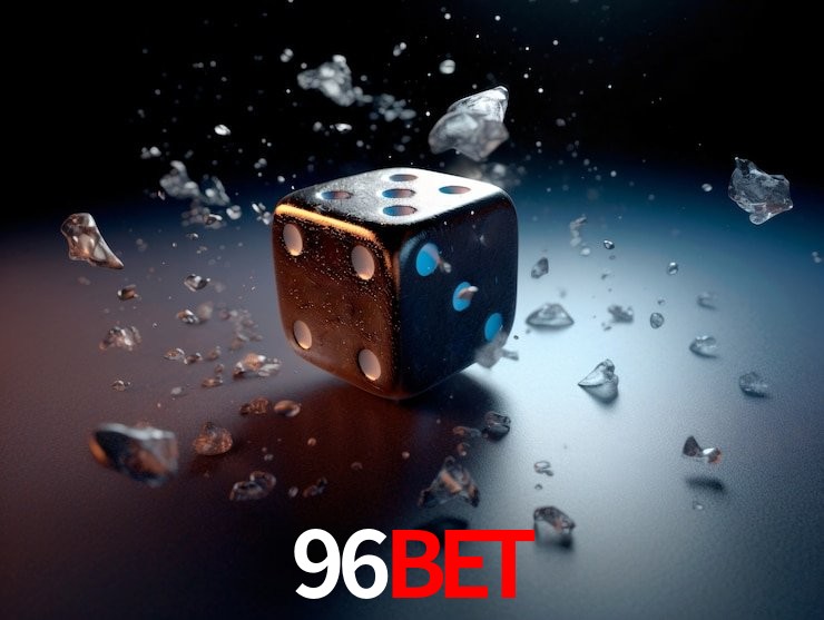96bet online