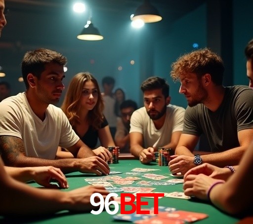 96bet,96bet.com