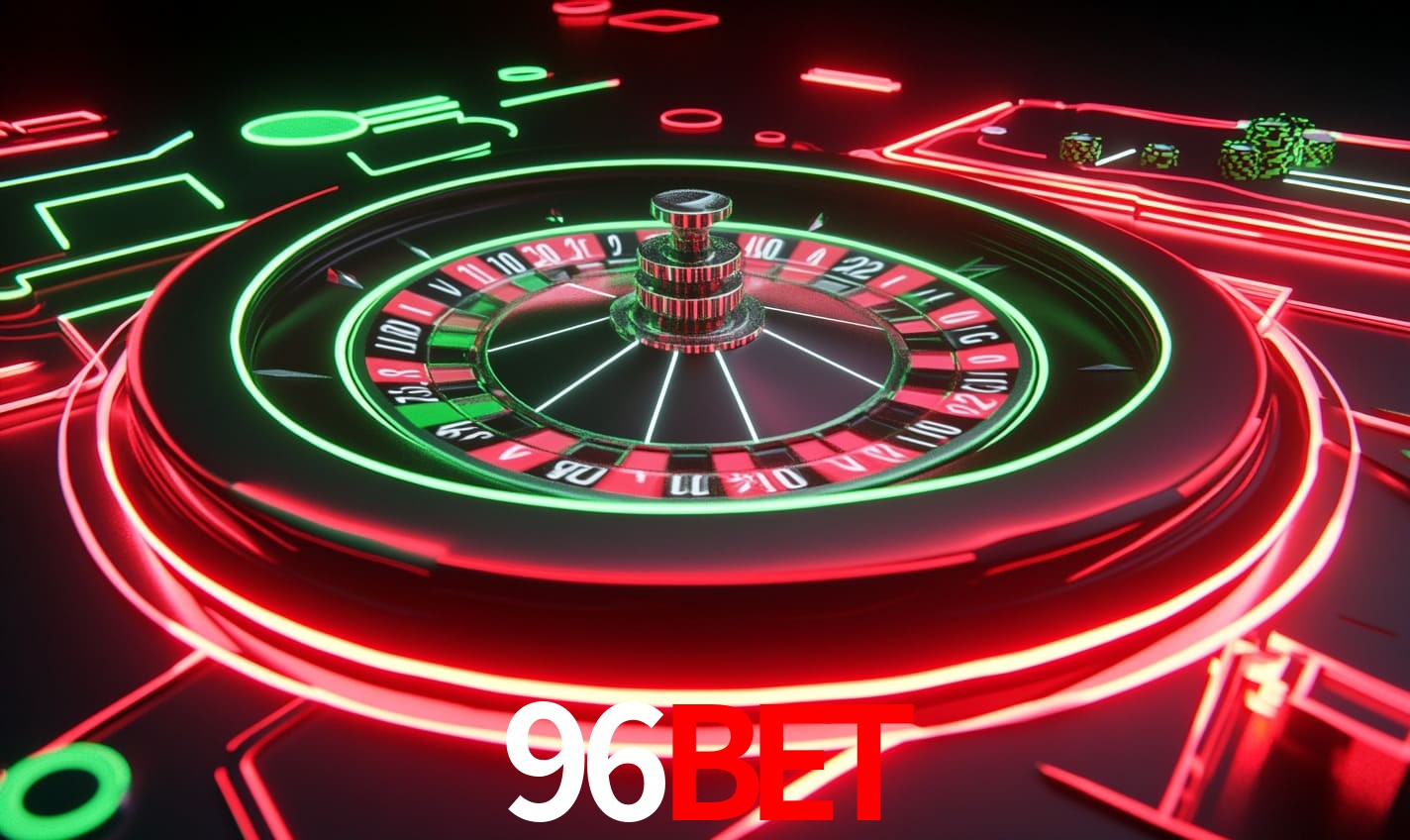 96bet: Jogue Crash e Experimente Alta Recompensa Instantânea