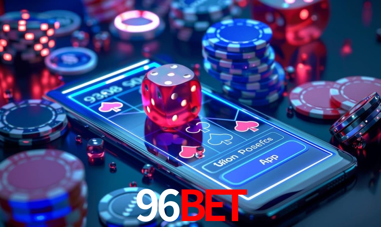 96bet online