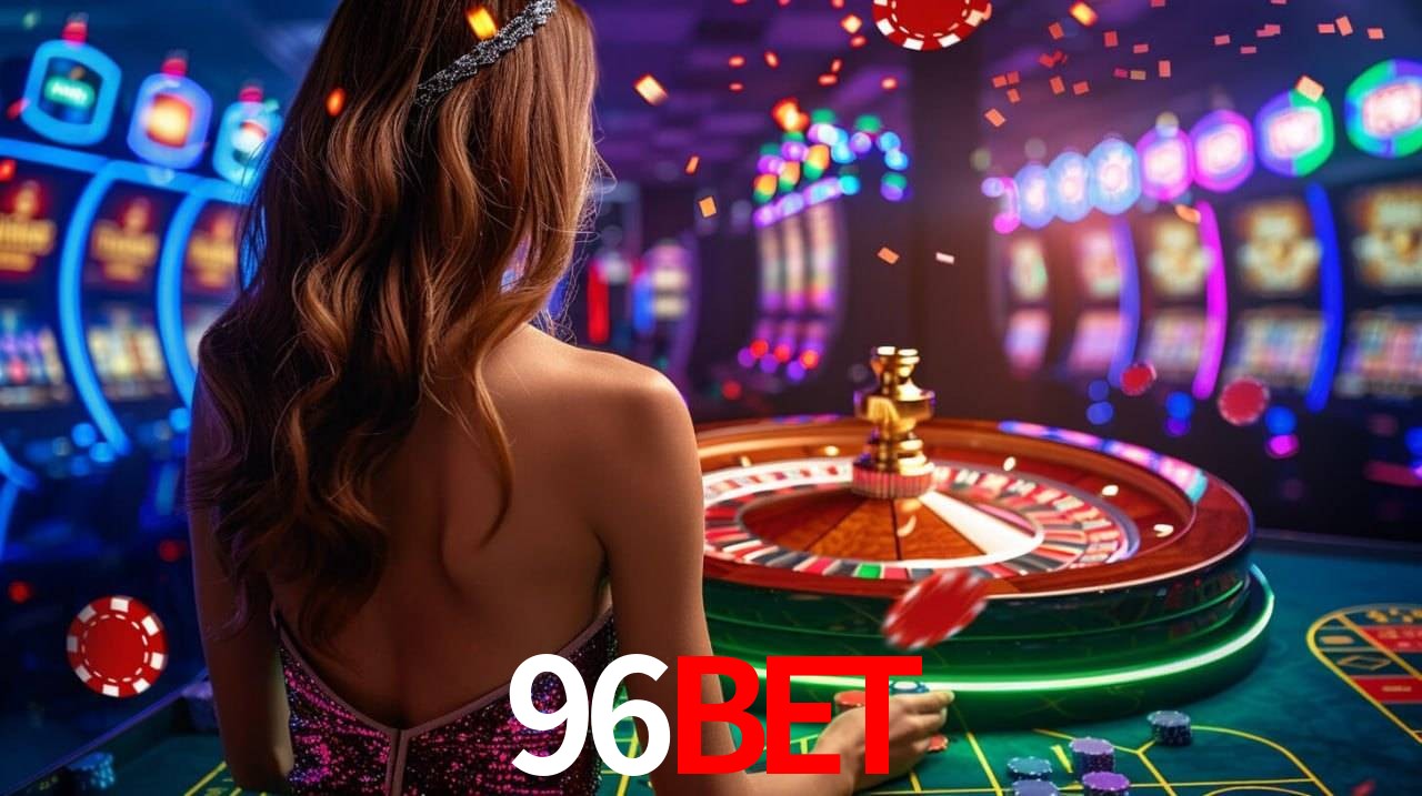 96bet