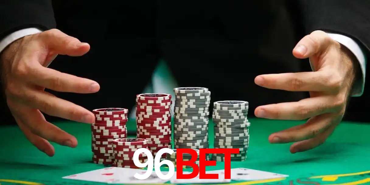 96bet,96bet.com