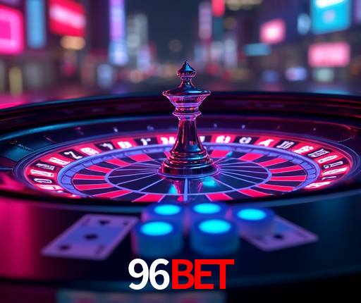 96bet