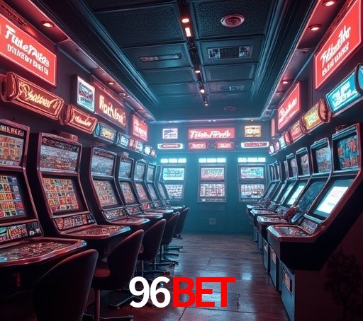 96bet,96bet.com