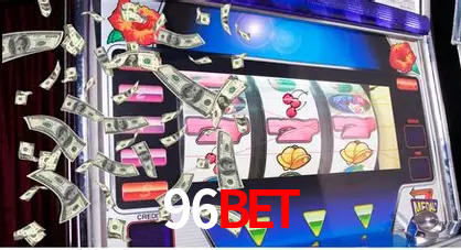 96bet,96bet.com