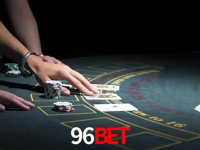 96bet.com