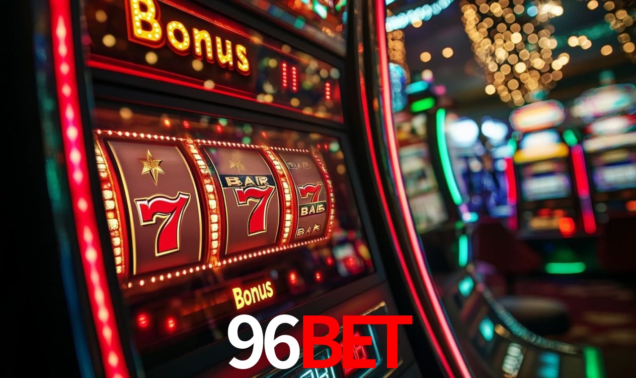 96bet online