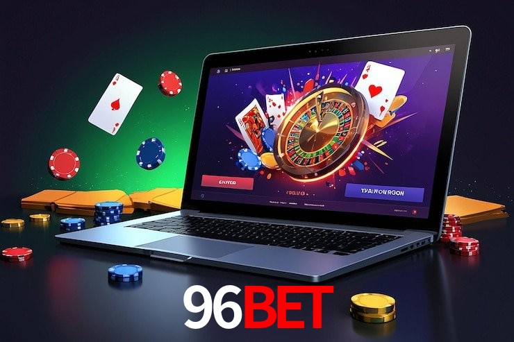 96bet,96bet.com